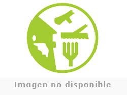 Contacto
